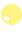 marker