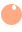 marker