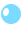 marker