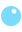 marker