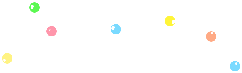 shape